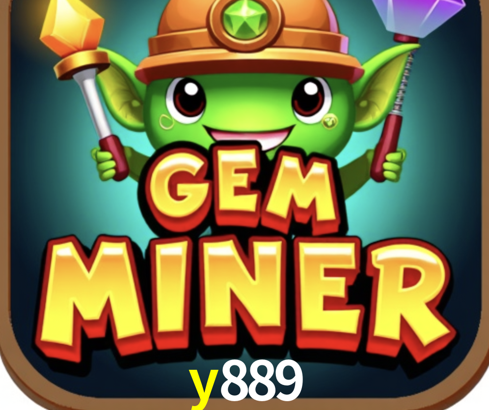 Games Directory y889