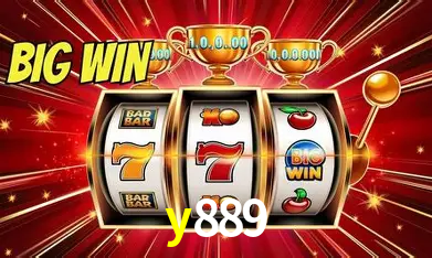 Exclusive Offers y889