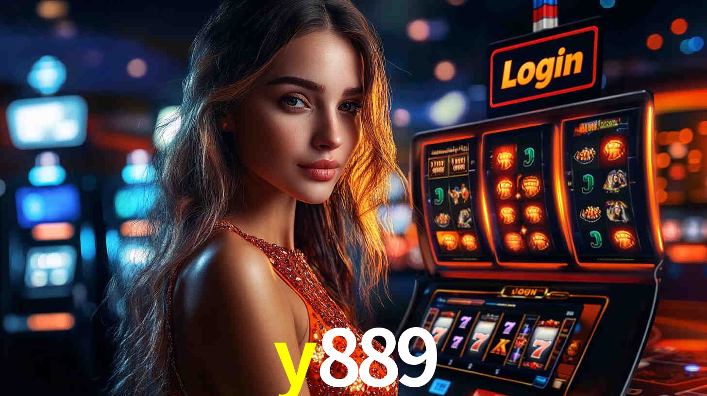 y889