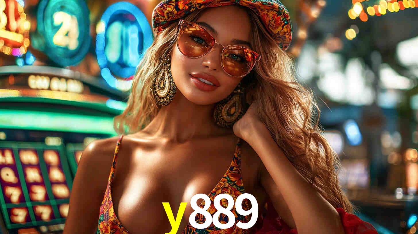 y889,y889.com