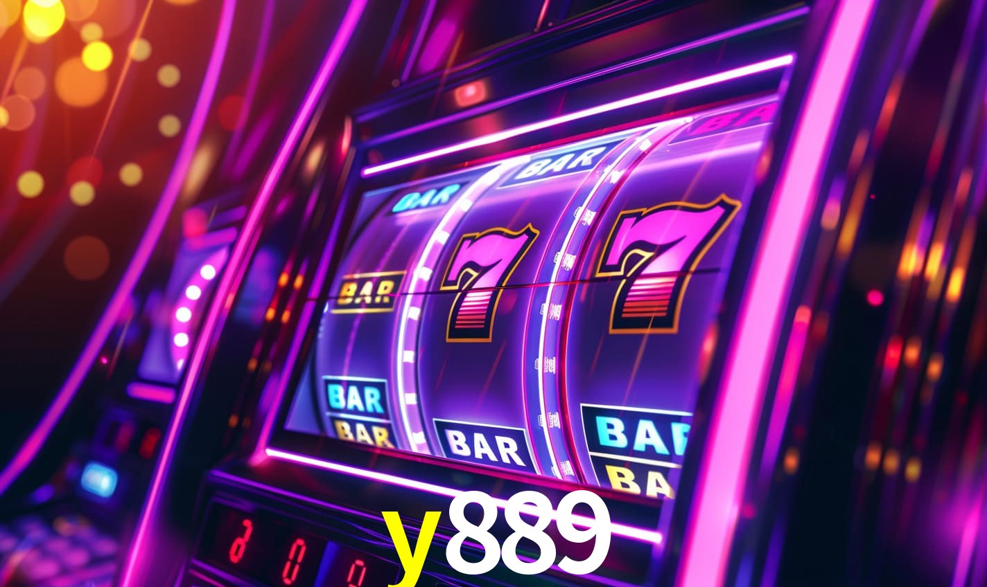 y889