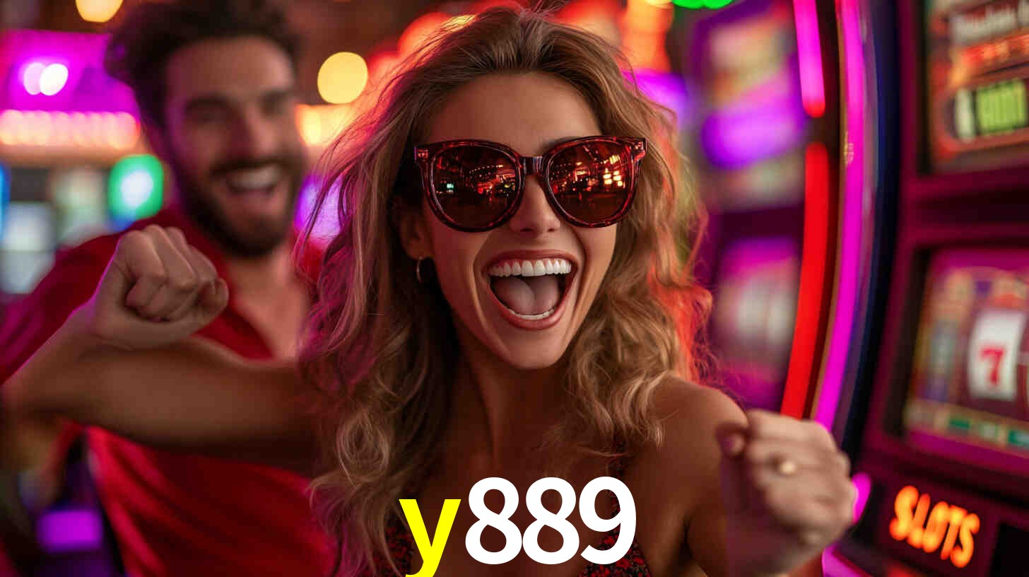 Apostas de Tênis y889