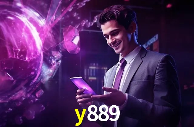 Spaceman Game y889