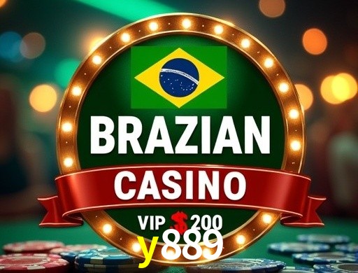 Desvendando o Mundo dos Jogos Virtuais na y889
