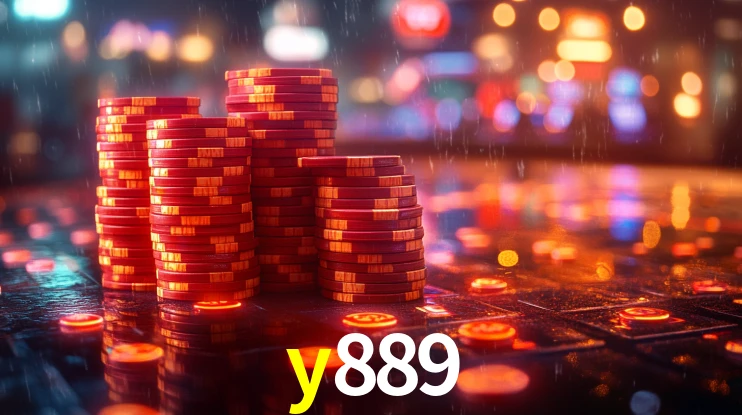 y889: Seu Especialista em Apostas Esportivas Brasileiras