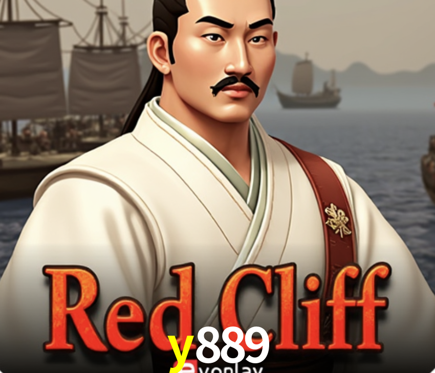 Live Casino y889