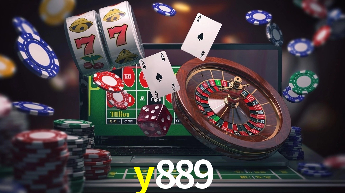 y889