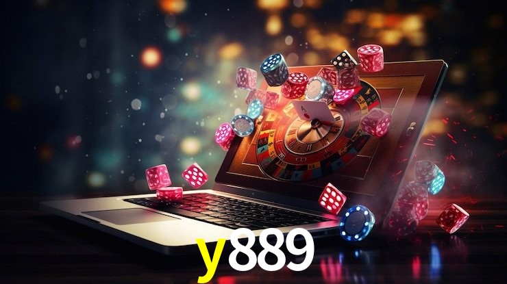 Sistemas de Segurança y889