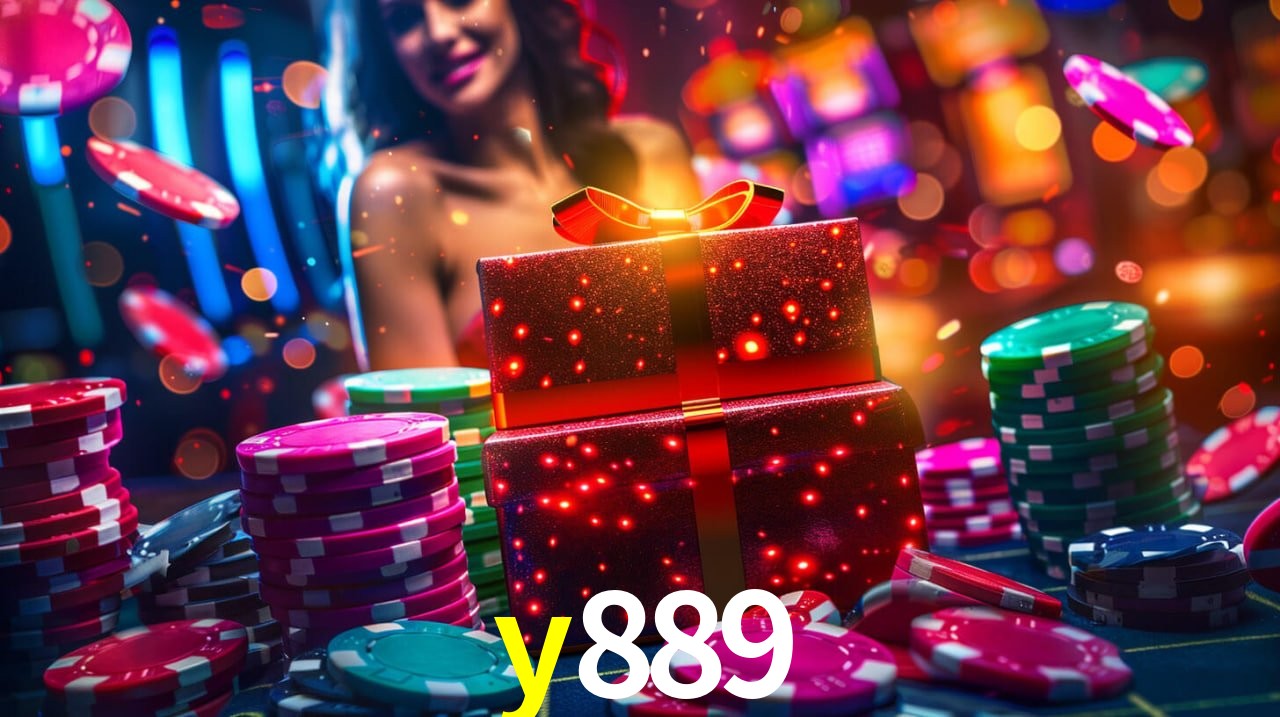 Design Responsivo y889