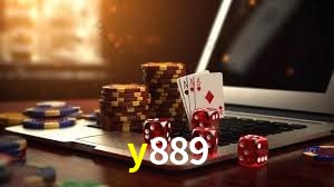 Promoções Sazonais y889