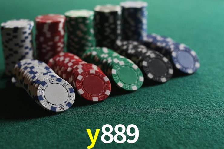 Tennis Betting y889