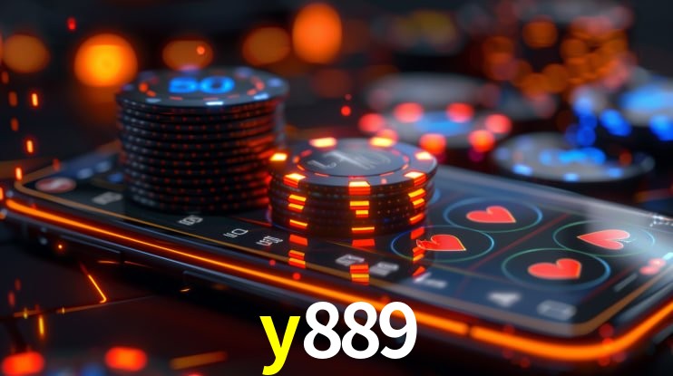 Football Betting y889
